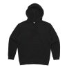 Women's Premium Hood (Clearance) Thumbnail
