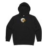 Women's Premium Hood (Clearance) Thumbnail