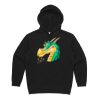 Women's Premium Hood (Clearance) Thumbnail