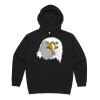 Women's Premium Hood (Clearance) Thumbnail