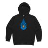 Women's Premium Hood (Clearance) Thumbnail