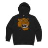 Women's Premium Hood (Clearance) Thumbnail