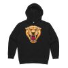 Women's Premium Hood (Clearance) Thumbnail