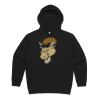 Women's Premium Hood (Clearance) Thumbnail