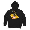 Women's Premium Hood (Clearance) Thumbnail