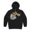 Women's Premium Hood (Clearance) Thumbnail