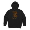 Women's Premium Hood (Clearance) Thumbnail