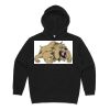 Women's Premium Hood (Clearance) Thumbnail