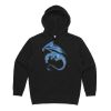 Women's Premium Hood (Clearance) Thumbnail