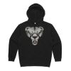Women's Premium Hood (Clearance) Thumbnail