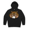 Women's Premium Hood (Clearance) Thumbnail