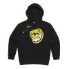 Women's Premium Hood (Clearance) Thumbnail