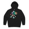 Women's Premium Hood (Clearance) Thumbnail