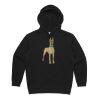 Women's Premium Hood (Clearance) Thumbnail
