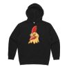 Women's Premium Hood (Clearance) Thumbnail