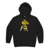 Women's Premium Hood (Clearance) Thumbnail