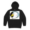 Women's Premium Hood (Clearance) Thumbnail