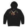 Women's Premium Hood (Clearance) Thumbnail