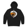 Women's Premium Hood (Clearance) Thumbnail