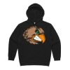 Women's Premium Hood (Clearance) Thumbnail