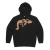 Women's Premium Hood (Clearance) Thumbnail
