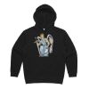 Women's Premium Hood (Clearance) Thumbnail