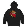 Women's Premium Hood (Clearance) Thumbnail