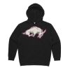 Women's Premium Hood (Clearance) Thumbnail