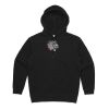 Women's Premium Hood (Clearance) Thumbnail