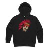 Women's Premium Hood (Clearance) Thumbnail