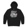 Women's Premium Hood (Clearance) Thumbnail
