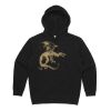Women's Premium Hood (Clearance) Thumbnail