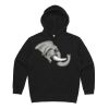 Women's Premium Hood (Clearance) Thumbnail