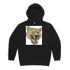 Women's Premium Hood (Clearance) Thumbnail