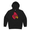 Women's Premium Hood (Clearance) Thumbnail