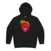 Women's Premium Hood (Clearance) Thumbnail