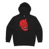 Women's Premium Hood (Clearance) Thumbnail