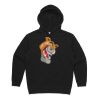 Women's Premium Hood (Clearance) Thumbnail