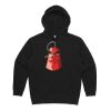 Women's Premium Hood (Clearance) Thumbnail