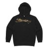 Women's Premium Hood (Clearance) Thumbnail
