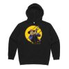 Women's Premium Hood (Clearance) Thumbnail
