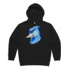Women's Premium Hood (Clearance) Thumbnail