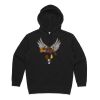 Women's Premium Hood (Clearance) Thumbnail