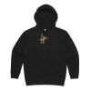 Women's Premium Hood (Clearance) Thumbnail