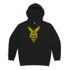 Women's Premium Hood (Clearance) Thumbnail