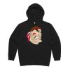 Women's Premium Hood (Clearance) Thumbnail