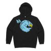 Women's Premium Hood (Clearance) Thumbnail