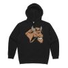 Women's Premium Hood (Clearance) Thumbnail