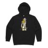 Women's Premium Hood (Clearance) Thumbnail