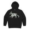 Women's Premium Hood (Clearance) Thumbnail